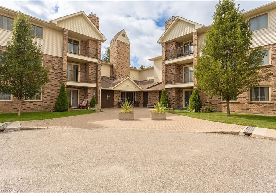 440-wellington-street-st-thomas-ontario-40609589