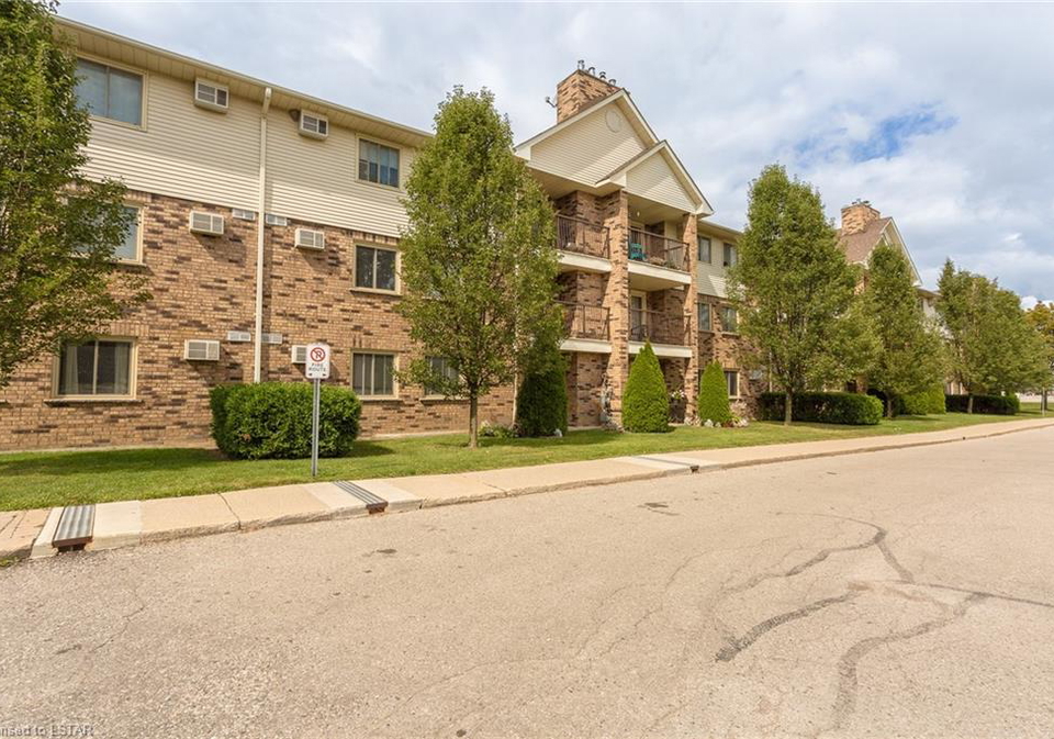 440-wellington-street-st-thomas-ontario-40609589