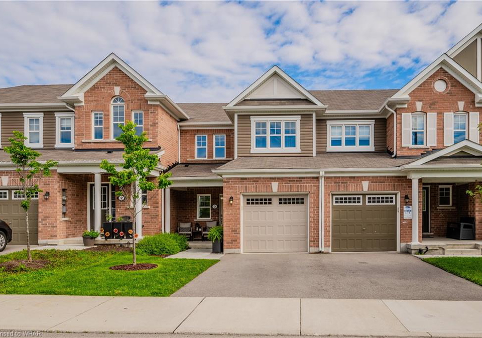 455-guelph-avenue-cambridge-ontario-40609853