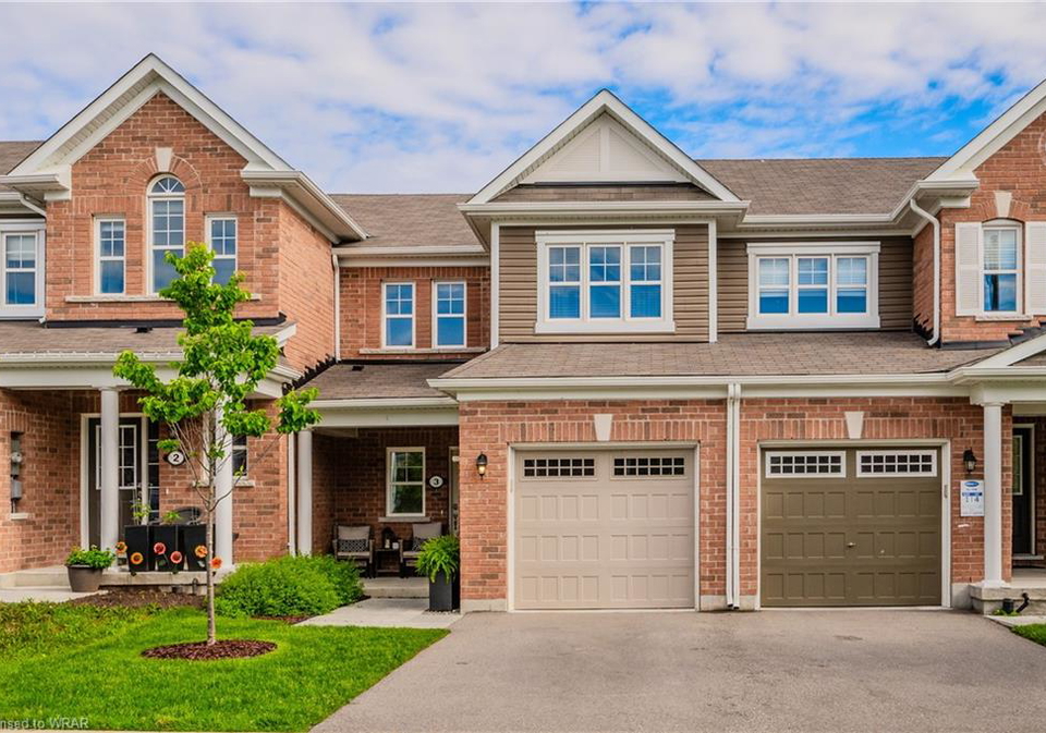 455-guelph-avenue-cambridge-ontario-40609853
