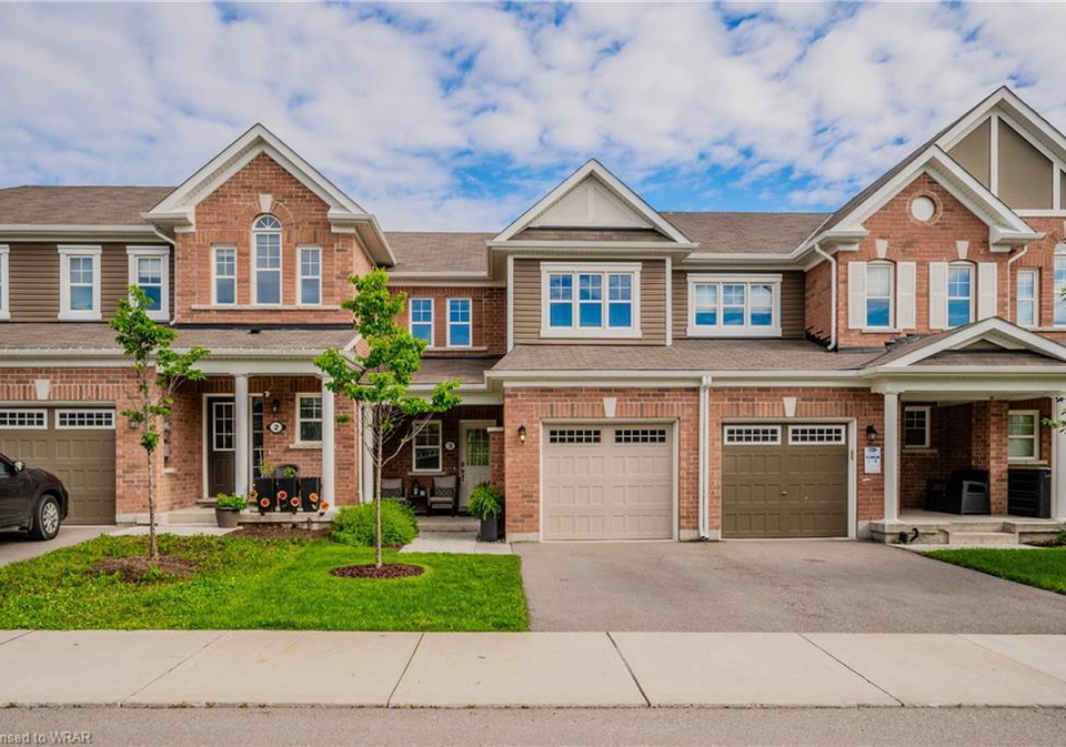 455-guelph-avenue-cambridge-ontario-40609853