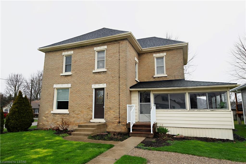 391-victoria-street-watford-ontario-40610252