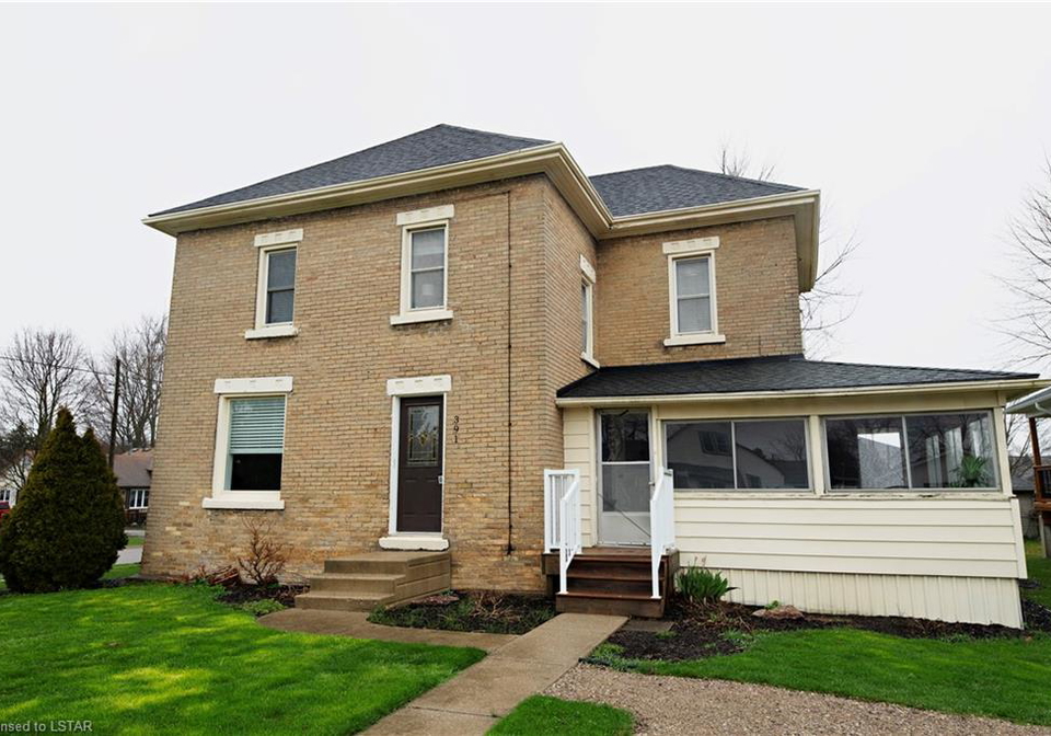 391-victoria-street-watford-ontario-40610252