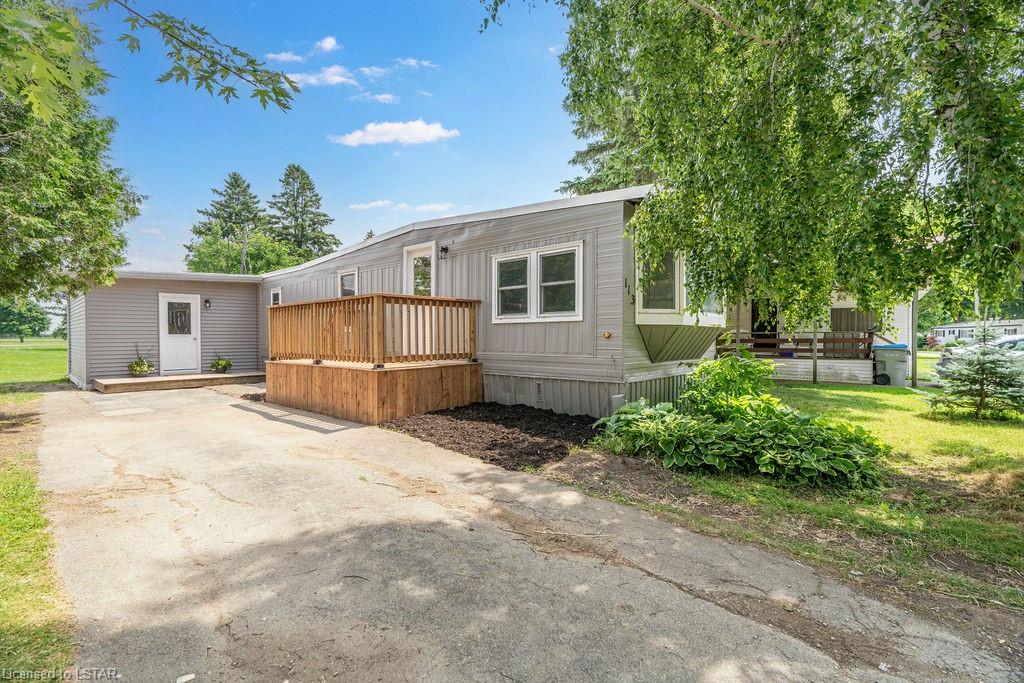 113-oak-street-crystal-lake-ontario-40610974