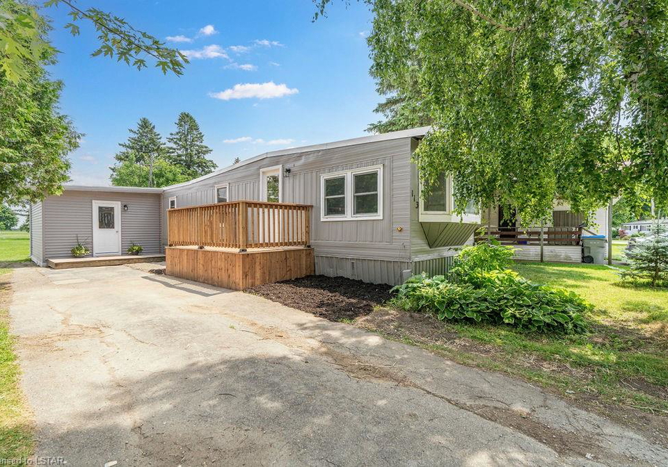 113-oak-street-crystal-lake-ontario-40610974
