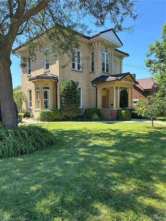 629-yonge-street-s-walkerton-ontario-40612742