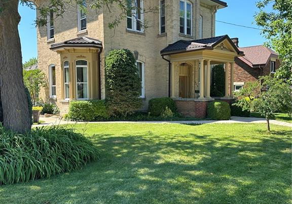 629-yonge-street-s-walkerton-ontario-40612742