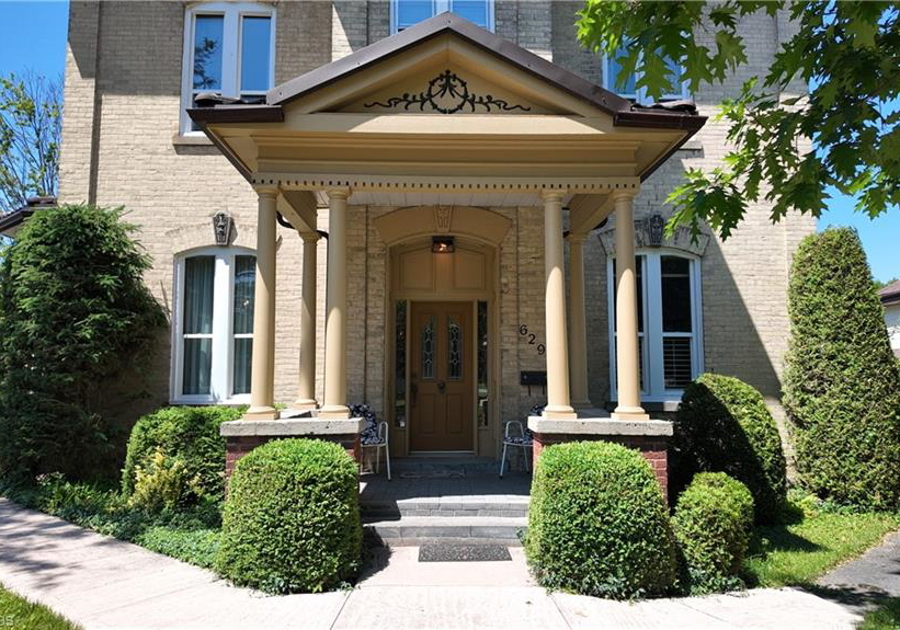 629-yonge-street-s-walkerton-ontario-40612742