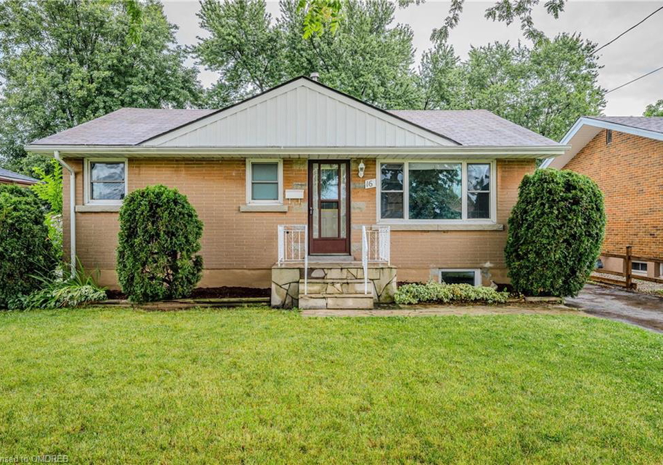 16-huntington-avenue-hamilton-ontario-40612906