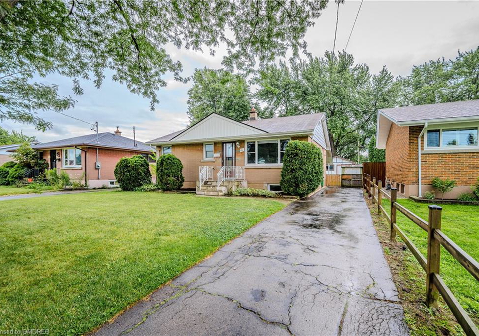 16-huntington-avenue-hamilton-ontario-40612906
