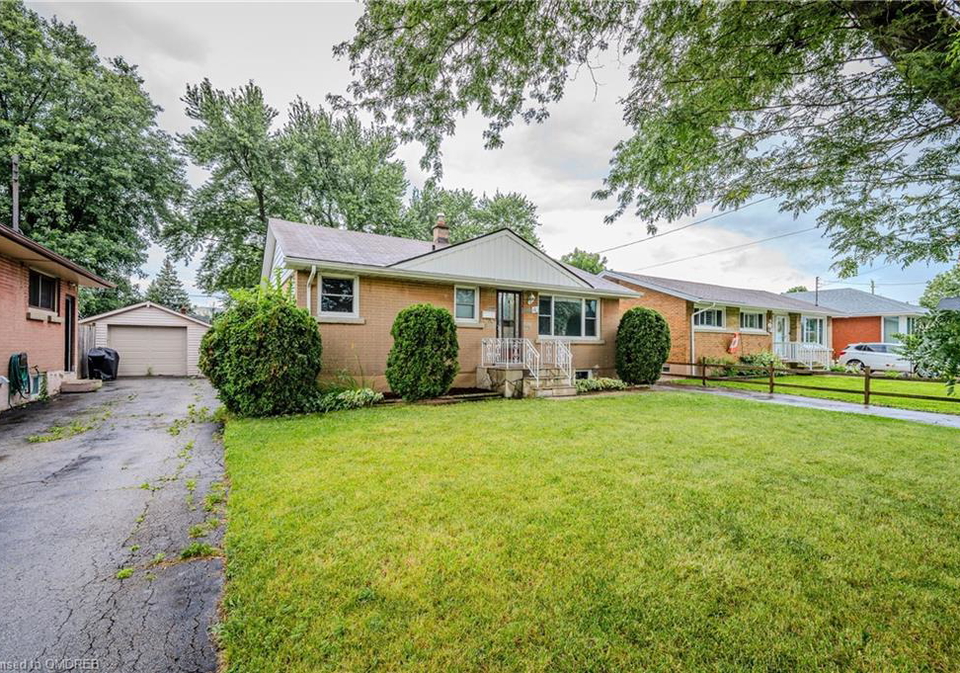 16-huntington-avenue-hamilton-ontario-40612906