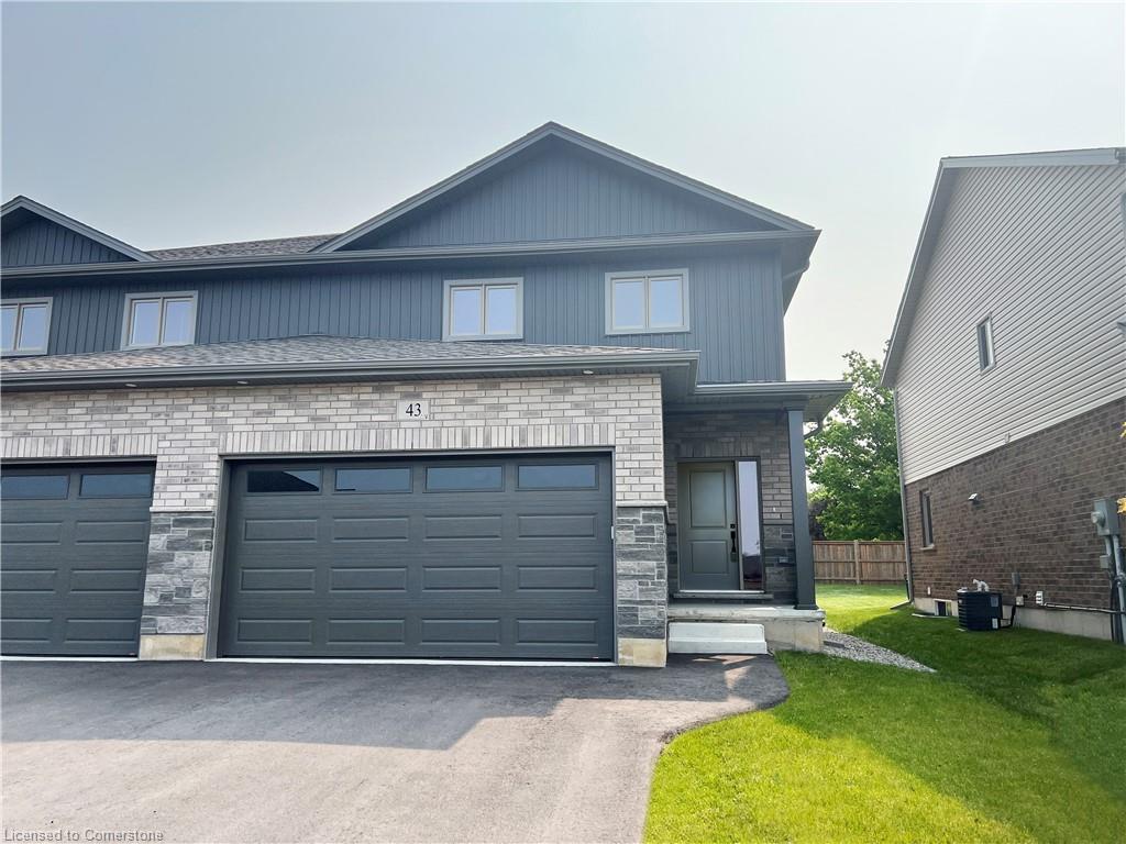 43-amber-street-waterford-ontario-40614267