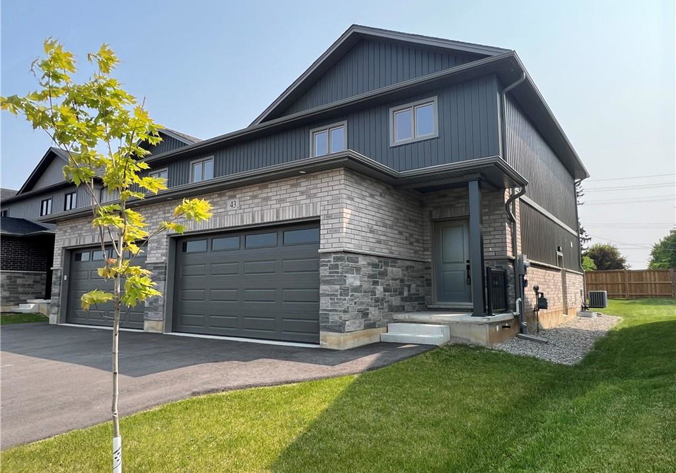 43-amber-street-waterford-ontario-40614267