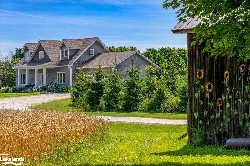 615796-3rd-line-the-blue-mountains-ontario-40614966
