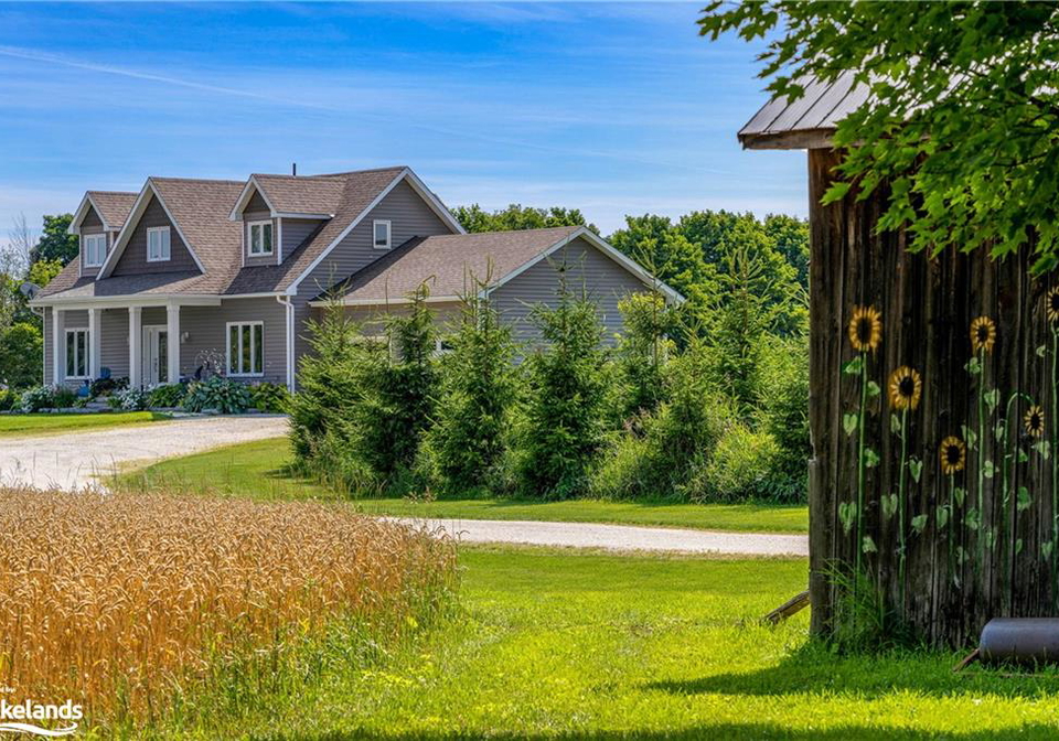 615796-3rd-line-the-blue-mountains-ontario-40614966