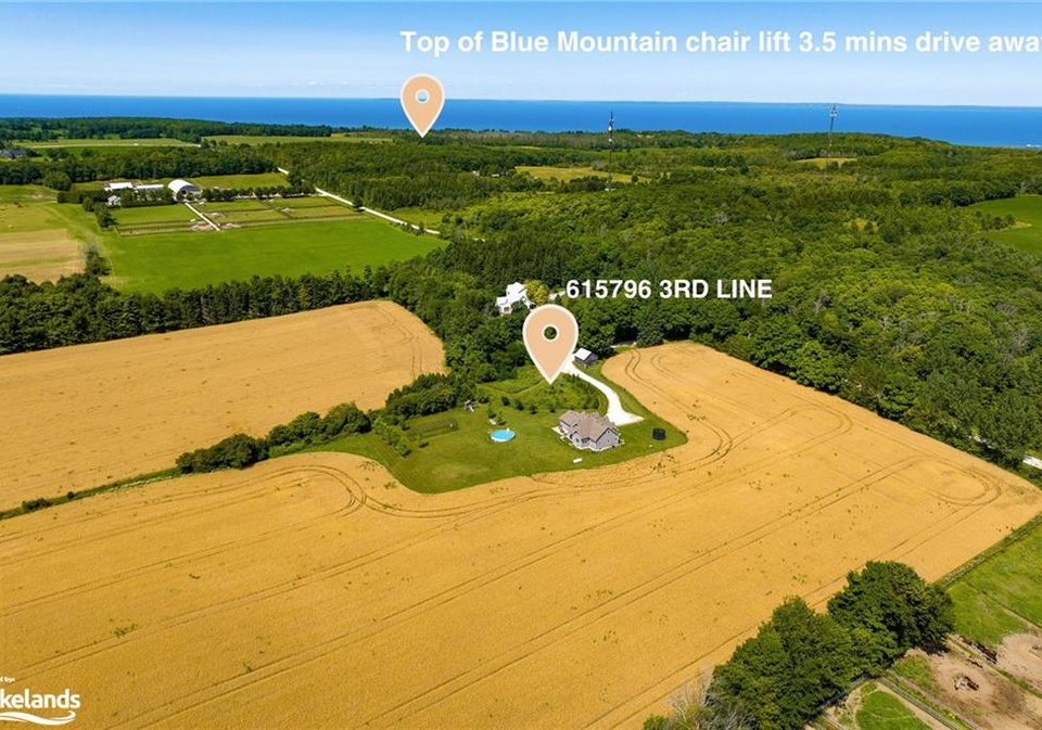 615796-3rd-line-the-blue-mountains-ontario-40614966