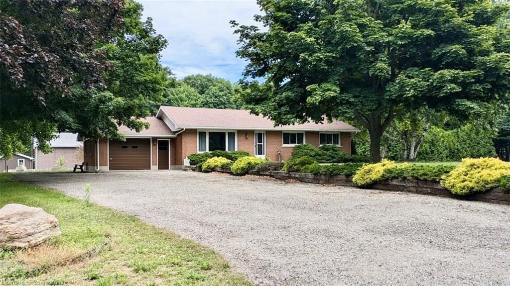 1115-6th-concession-road-walsingham-ontario-40615325