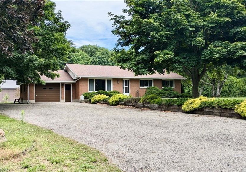 1115-6th-concession-road-walsingham-ontario-40615325