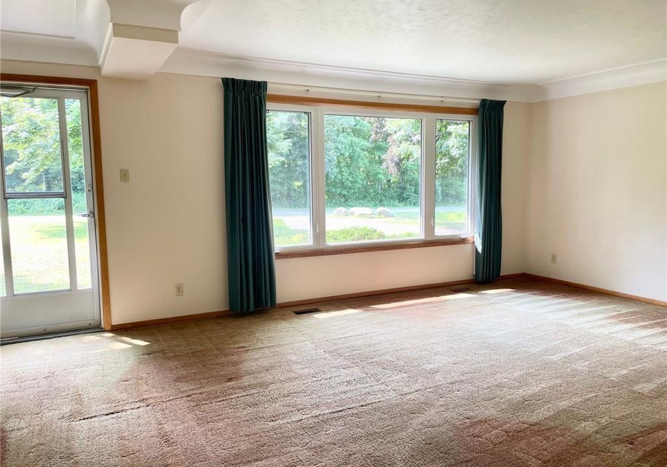 1115-6th-concession-road-walsingham-ontario-40615325