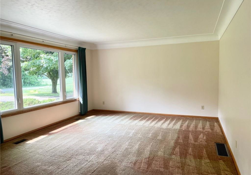 1115-6th-concession-road-walsingham-ontario-40615325