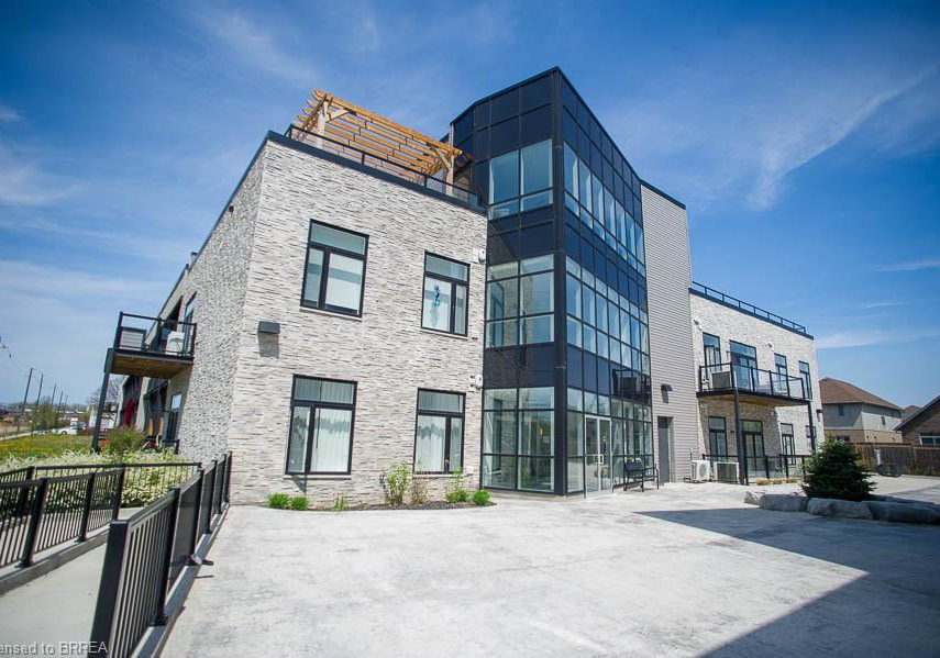 85a-morrell-street-brantford-ontario-40616255