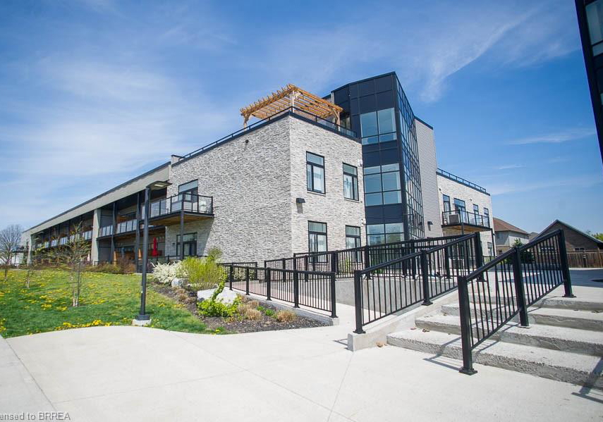 85a-morrell-street-brantford-ontario-40616255