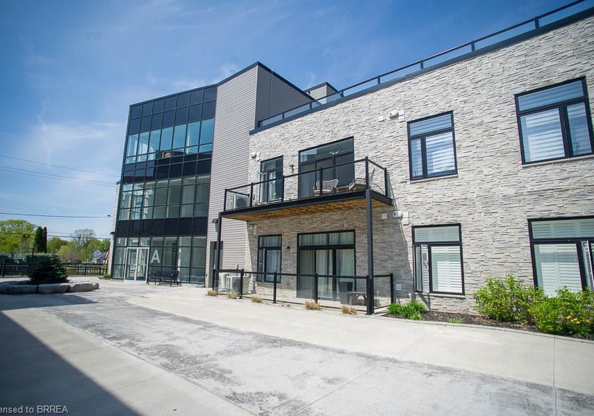 85a-morrell-street-brantford-ontario-40616255