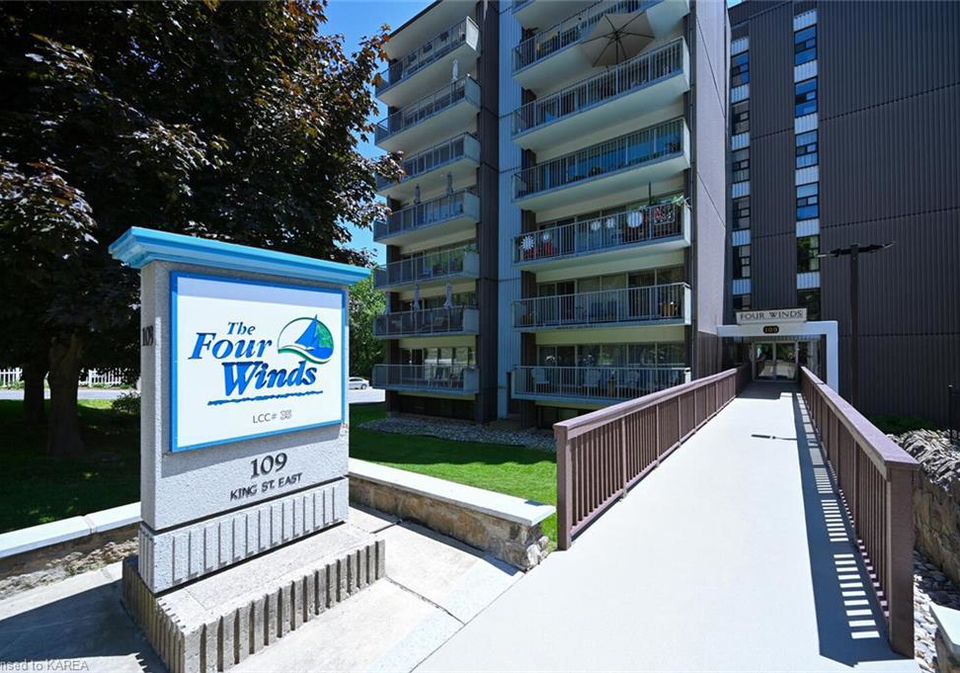109-king-street-brockville-ontario-40616366