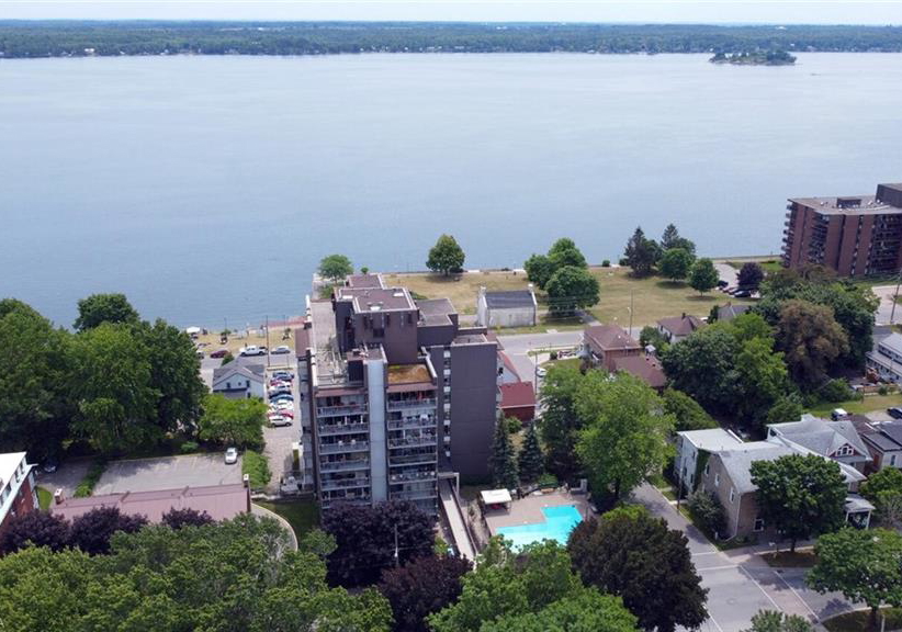 109-king-street-brockville-ontario-40616366