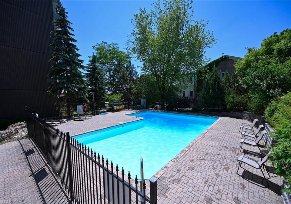 109-king-street-brockville-ontario-40616366