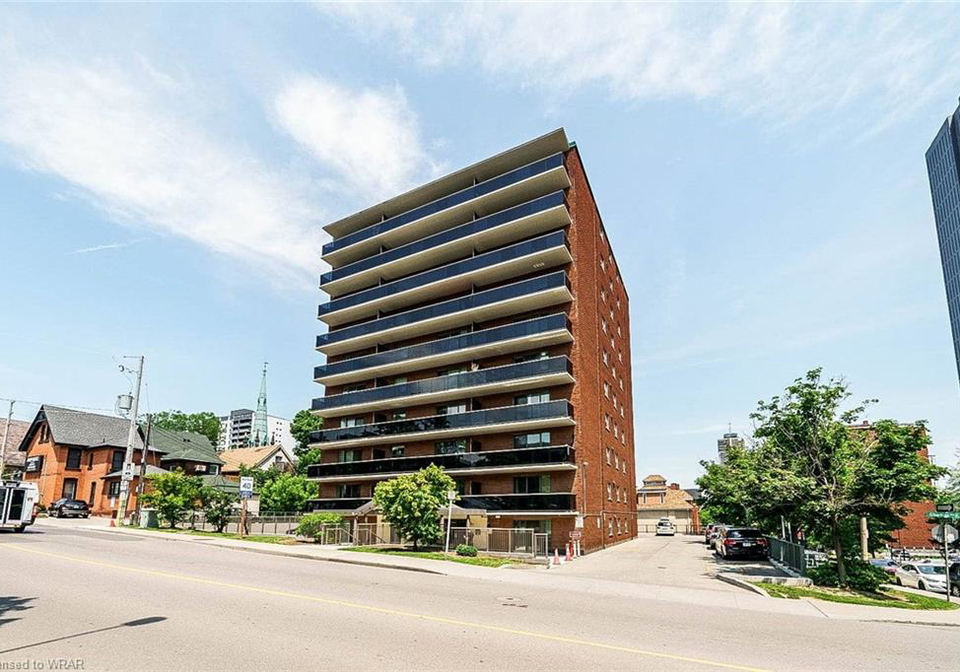 81-charlton-avenue-hamilton-ontario-40617124