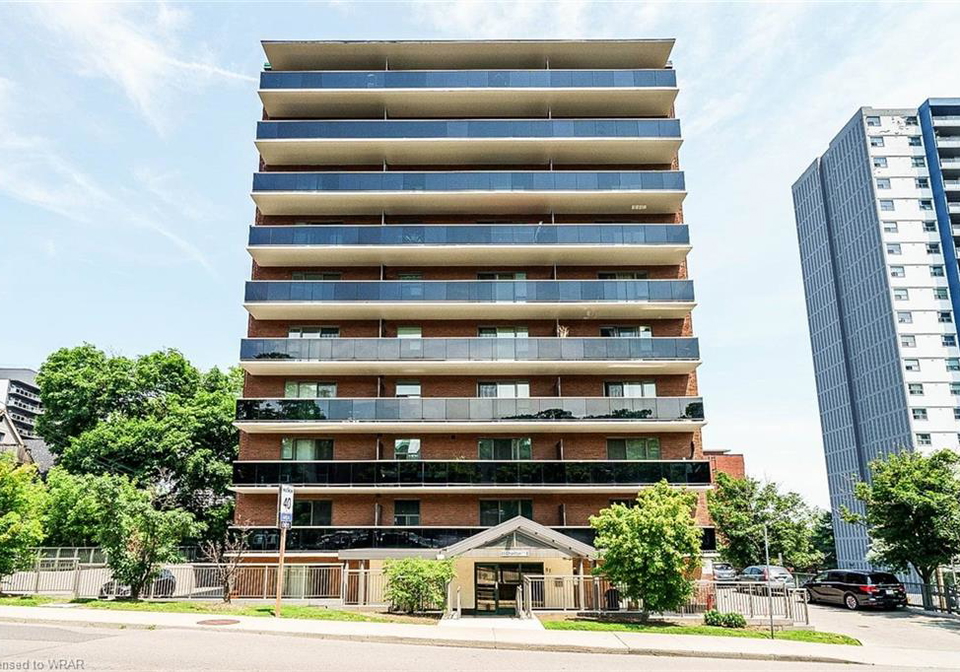 81-charlton-avenue-hamilton-ontario-40617124