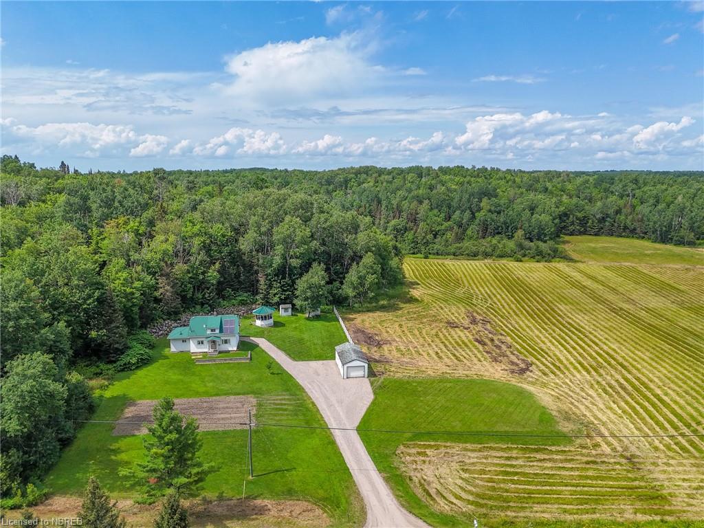 1354-memorial-park-drive-chisholm-ontario-40621941