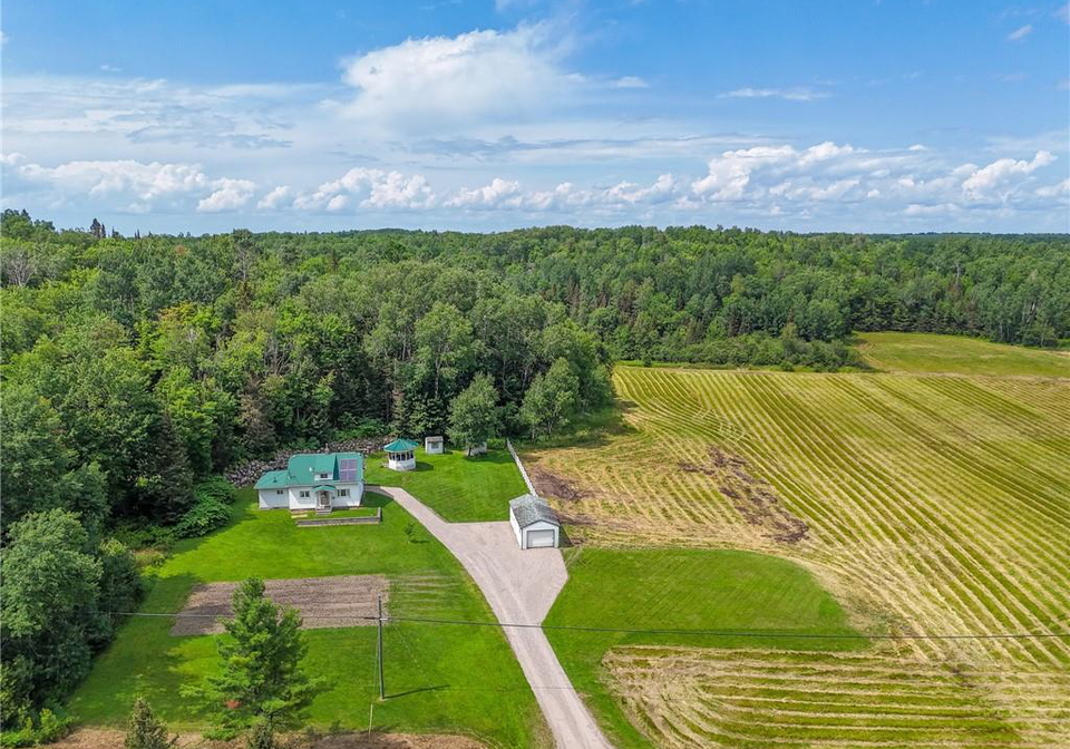 1354-memorial-park-drive-chisholm-ontario-40621941