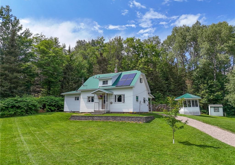1354-memorial-park-drive-chisholm-ontario-40621941