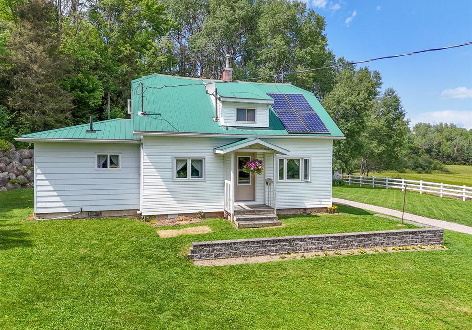 1354-memorial-park-drive-chisholm-ontario-40621941