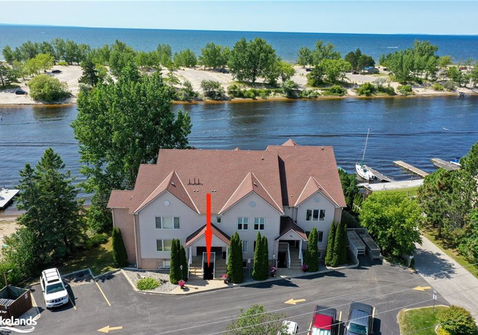 194-river-road-e-wasaga-beach-ontario-40622600