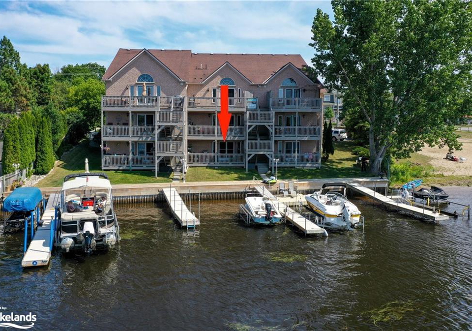 194-river-road-e-wasaga-beach-ontario-40622600