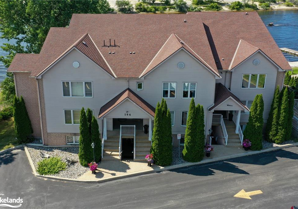 194-river-road-e-wasaga-beach-ontario-40622600