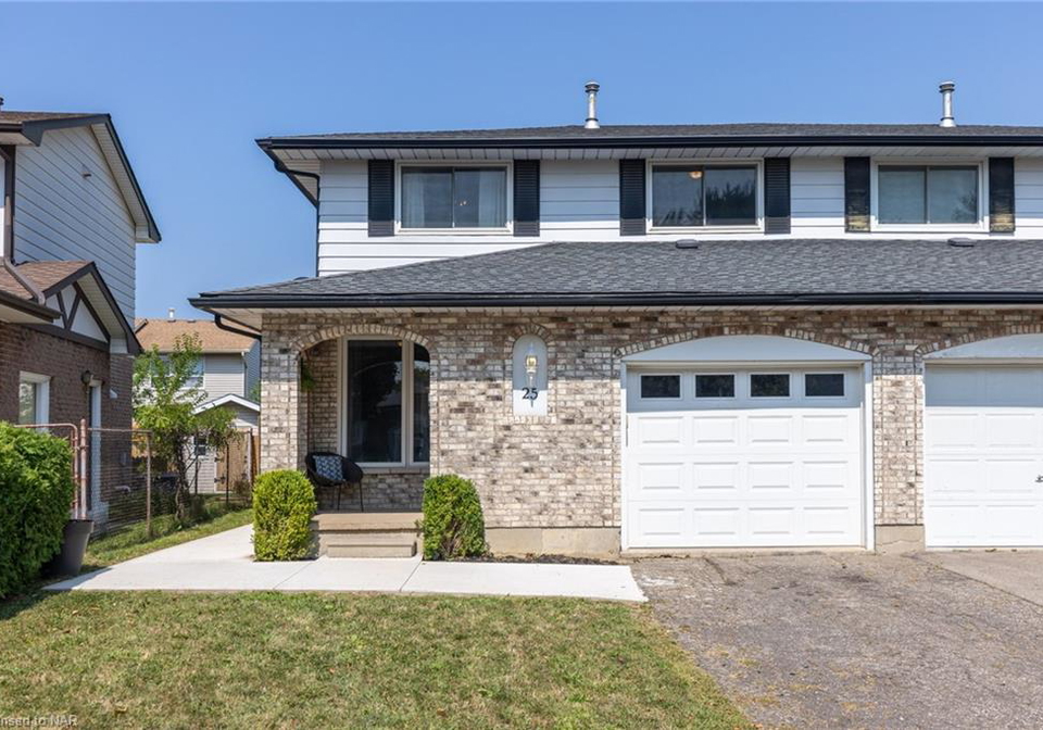 25-greystone-crescent-st-catharines-ontario-40622740