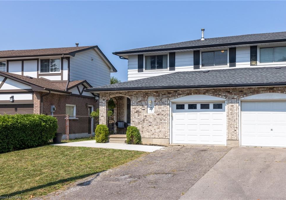 25-greystone-crescent-st-catharines-ontario-40622740
