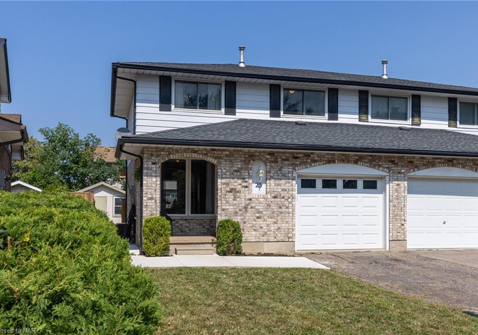 25-greystone-crescent-st-catharines-ontario-40622740