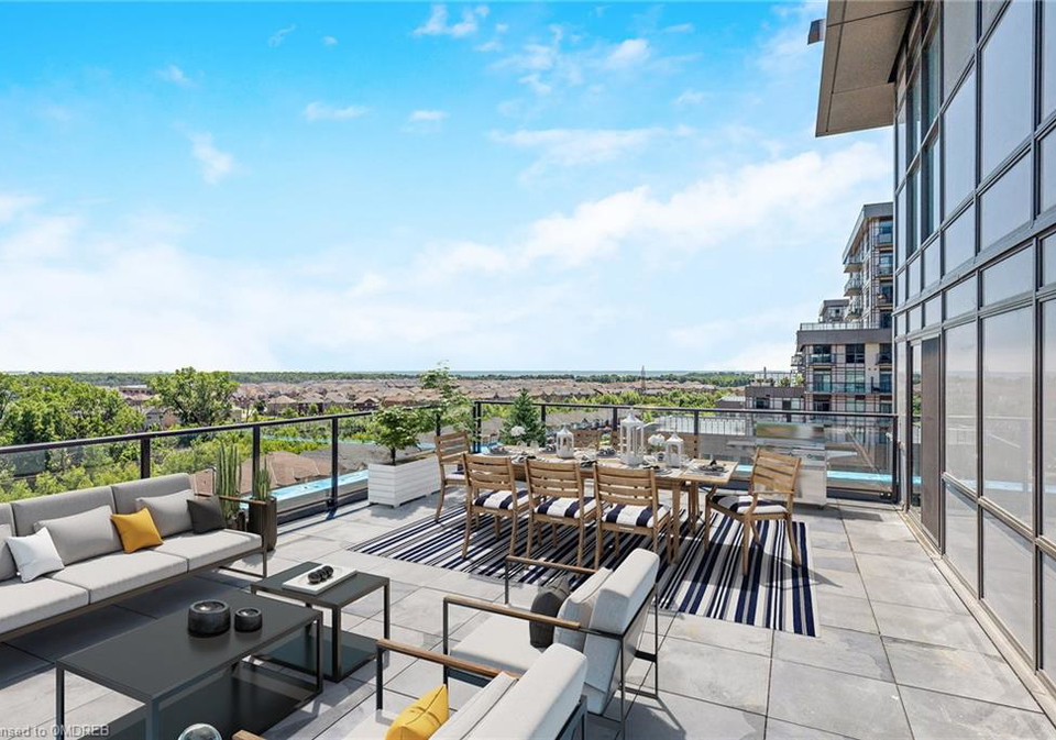470-dundas-street-waterdown-ontario-40623056