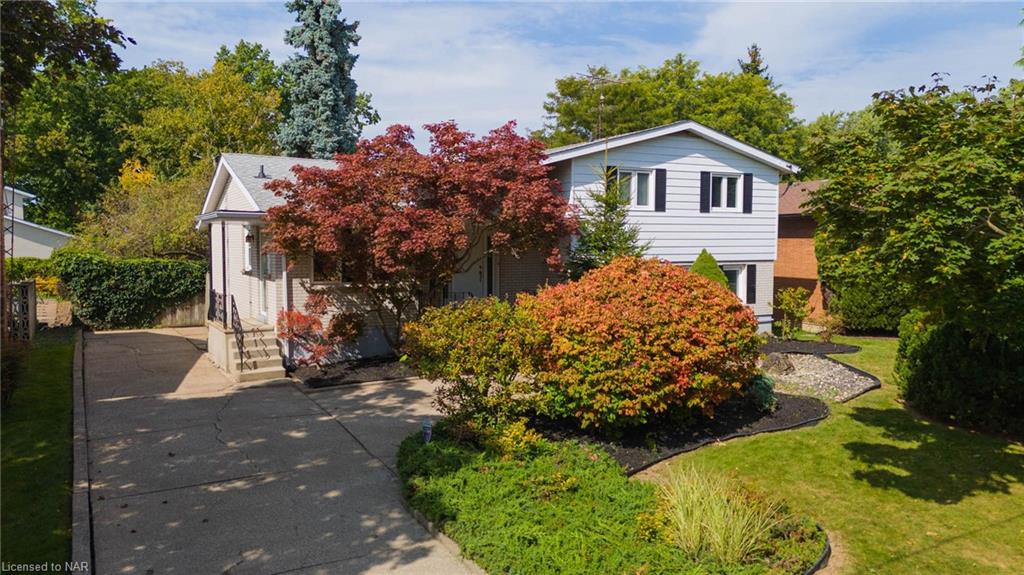27-lawrence-drive-thorold-ontario-40623758