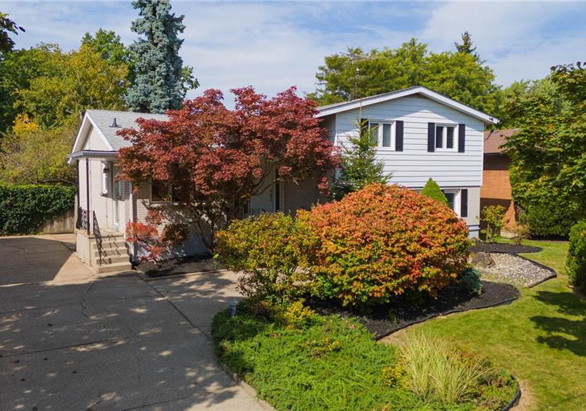 27-lawrence-drive-thorold-ontario-40623758