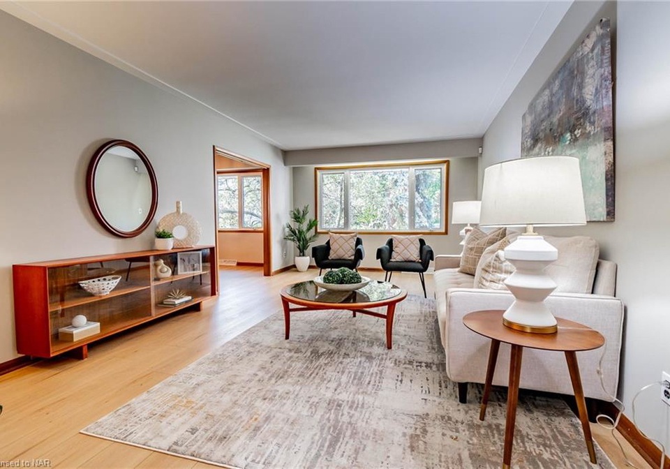 27-lawrence-drive-thorold-ontario-40623758