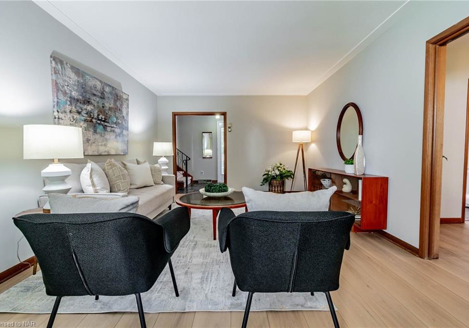 27-lawrence-drive-thorold-ontario-40623758
