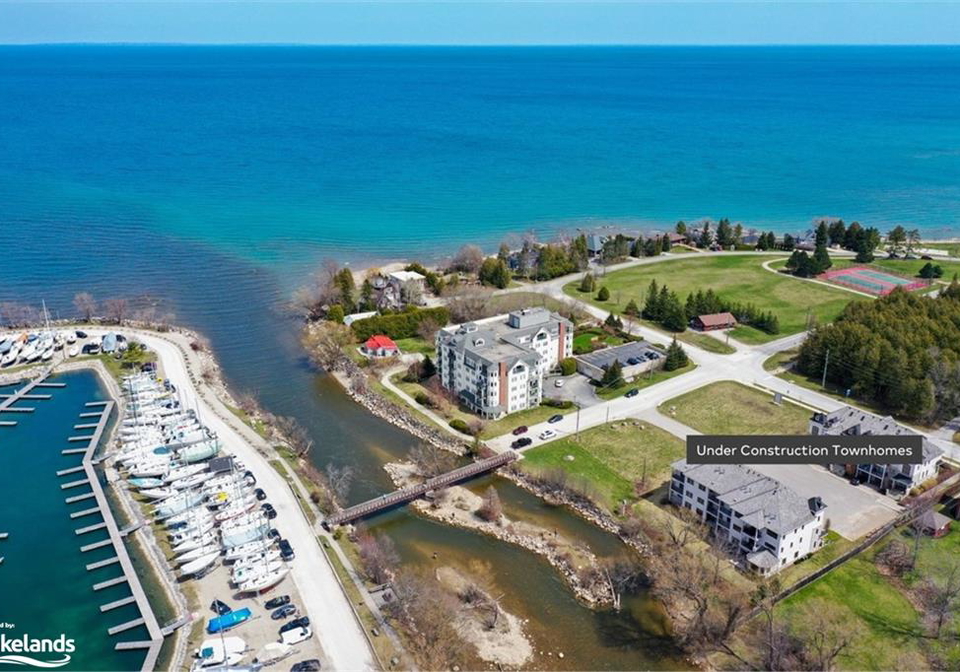 10-bay-street-e-thornbury-ontario-40623975