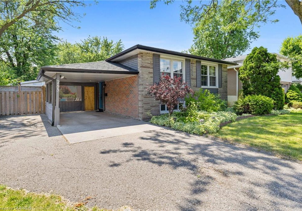 285-bartley-bull-parkway-brampton-ontario-40624118