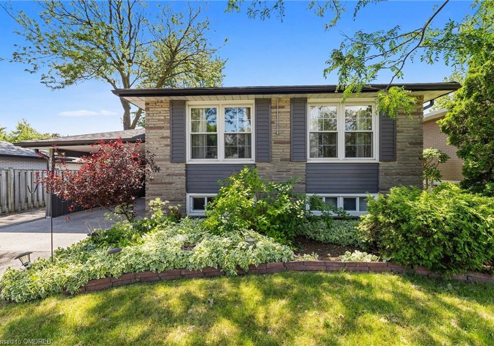 285-bartley-bull-parkway-brampton-ontario-40624118